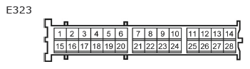 G11135306