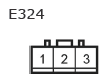 G11135307