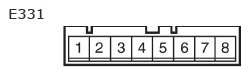 G11135308