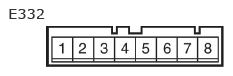 G11135309