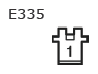 G11135310
