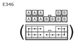 G11135311
