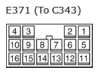 G11135314