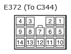 G11135315