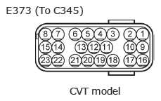 G11135316