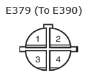 G11135317