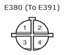 G11135318