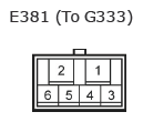 G11135319