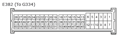 G11135320