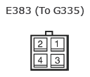 G11135321