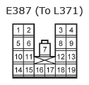 G11135322