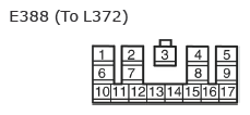 G11135323