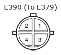 G11135324