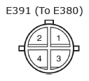G11135325