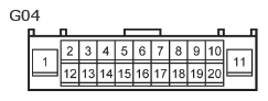 G11135326