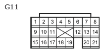 G11135328