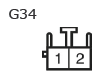 G11135332