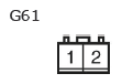G11135334