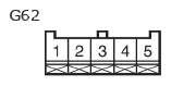 G11135335