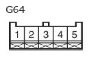 G11135337
