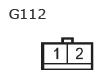 G11135342