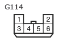 G11135343