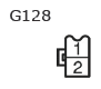 G11135344