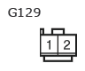 G11135345