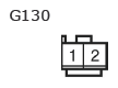 G11135346