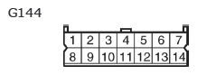 G11135349