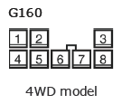 G11135352