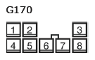 G11135353