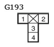 G11135354