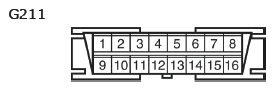 G11135355