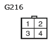 G11135356
