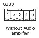 G11135362
