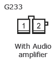 G11135363