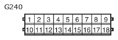 G11135364