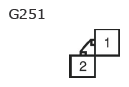 G11135368