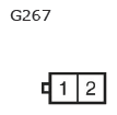 G11135370
