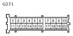 G11135371