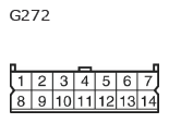 G11135372