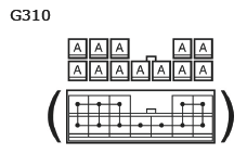 G11135377