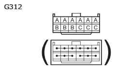 G11135379