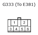 G11135381