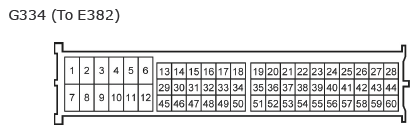 G11135382