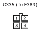 G11135383
