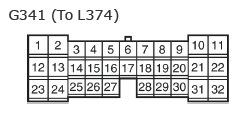 G11135384