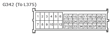 G11135385