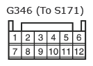 G11135386